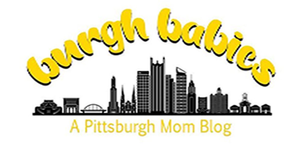 Burgh Babies Talks Baby Strollers